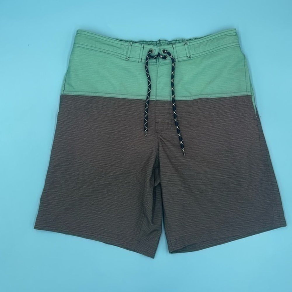 Sonoma Swim Trunks - Like New!